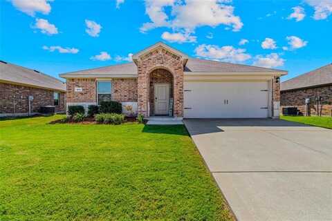 803 Rustic Way, Royse City, TX 75189