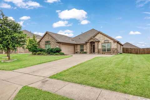 1114 Daventry Drive, Glenn Heights, TX 75154