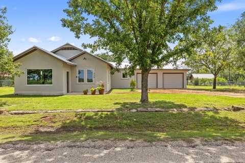 328 Loring St, Stonewall, TX 78671