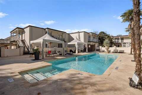 5919 E University Boulevard, Dallas, TX 75206