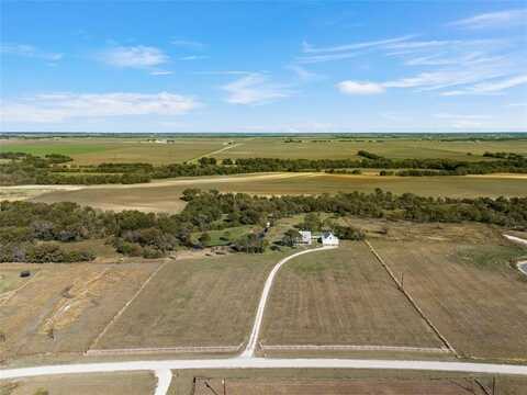 366 P R 326, Hillsboro, TX 76645