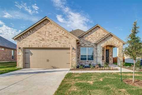 613 Cowboy Way, Anna, TX 75409