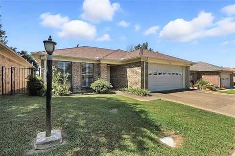 1756 Red Oak Circle, Sulphur Springs, TX 75482