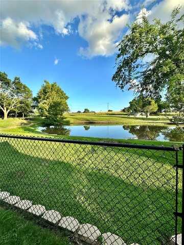 1756 Red Oak Circle, Sulphur Springs, TX 75482