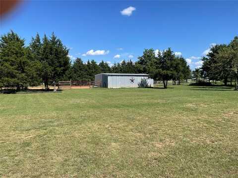 18356 Fm 901, Gordonville, TX 76245