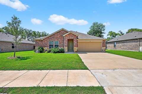 410 Goliad Street, Sherman, TX 75090