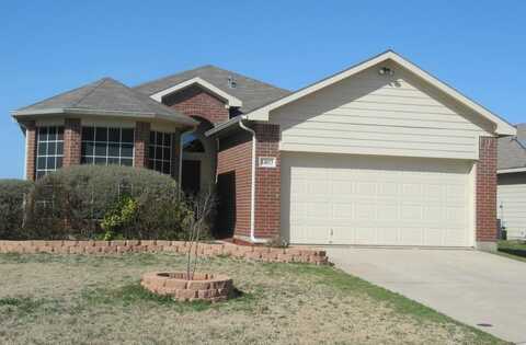 14013 Firebush Lane, Fort Worth, TX 76052