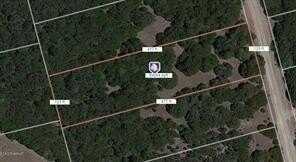 5008 Horseshoe Drive, Whitney, TX 76692
