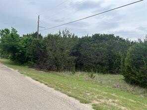 5007 Horseshoe Drive, Whitney, TX 76692