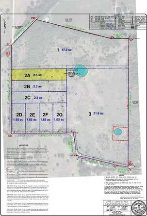 Tbd CR1104, Celeste, TX 75423