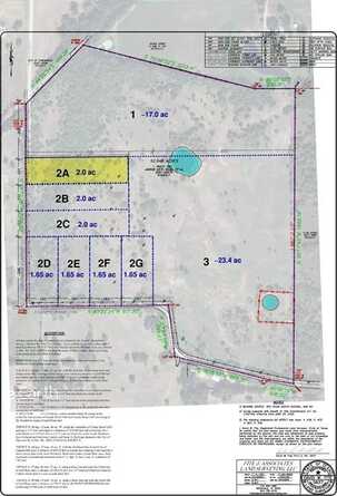 Tbd CR1104, Celeste, TX 75423