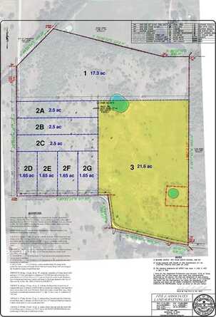 Tbd CR1104, Celeste, TX 75423