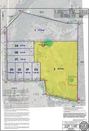 Tbd CR1104, Celeste, TX 75423