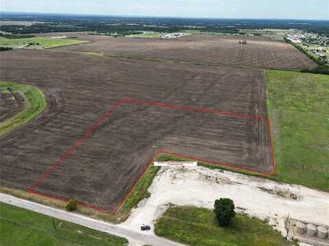 Tbd County Road 513, Alvarado, TX 76009