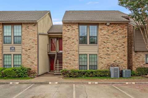15221 Berry, Dallas, TX 75248