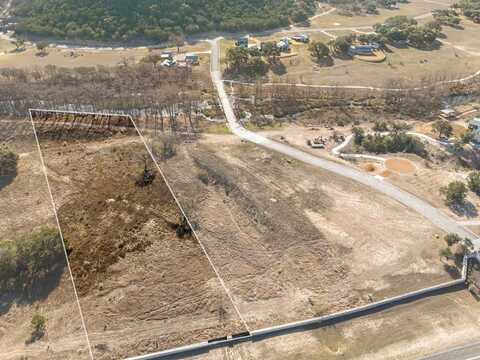 2840 Frio Vista, Leakey, TX 78873