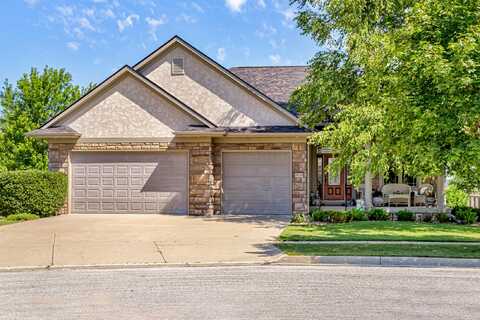 2425 Dalton Circle, Ames, IA 50010