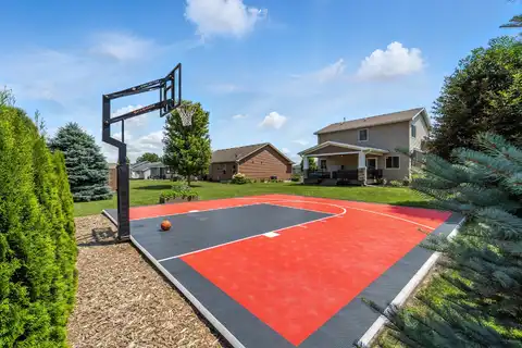613 Bryan Avenue, Roland, IA 50236