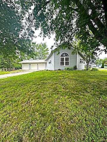 426 N 1st Street, Ogden, IA 50212
