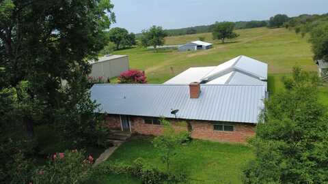 233 County Road 3630, Clifton, TX 76634