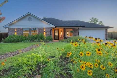 473 N Sierra Trail, Pilot Point, TX 76258