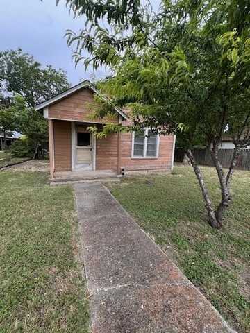 308 W Avenue A, Copperas Cove, TX 76522