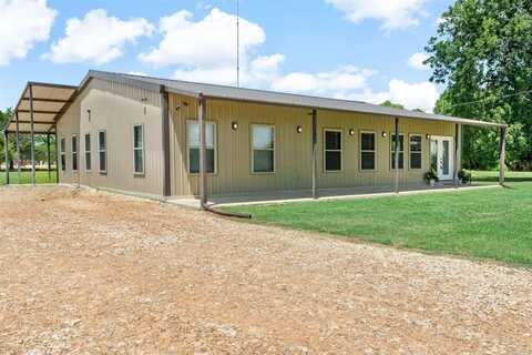 550 County Road 35400, Sumner, TX 75486
