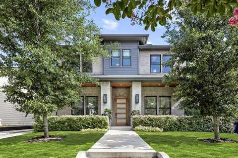 5610 Goodwin Avenue, Dallas, TX 75206