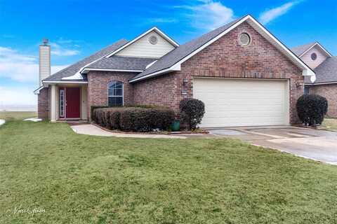 3233 Grand Lake Drive, Bossier City, LA 71111