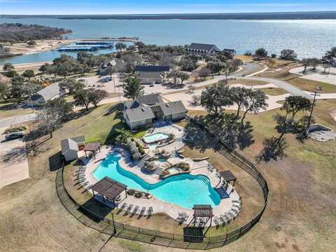 38108 Misty Ridge Drive, Whitney, TX 76692