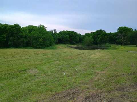 7055 Star Trail, Crandall, TX 75114