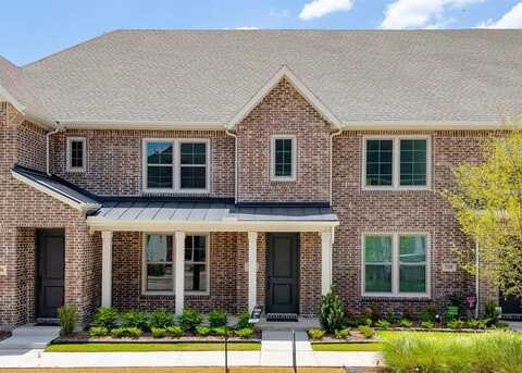 7332 Virginia Avenue, North Richland Hills, TX 76180