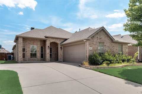 10413 Canyon Lake View, McKinney, TX 75072