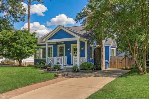 645 McCormick Street, Shreveport, LA 71104