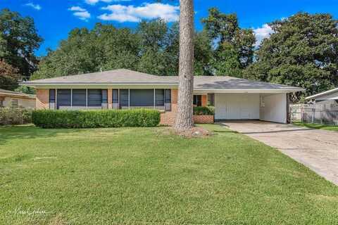 1904 Bonn Street, Bossier City, LA 71112