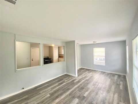 220 Gerrish Street, McKinney, TX 75069
