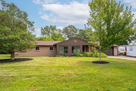 3918 Michael Drive, Union, OH 45255