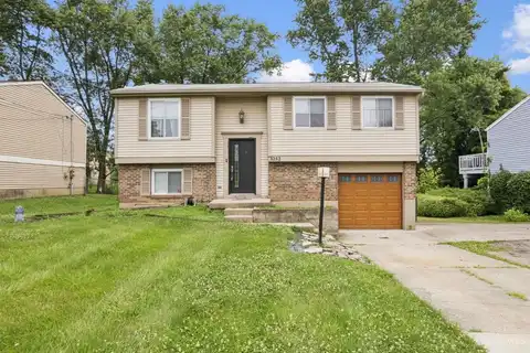 3252 Struble Road, Colerain Twp, OH 45251
