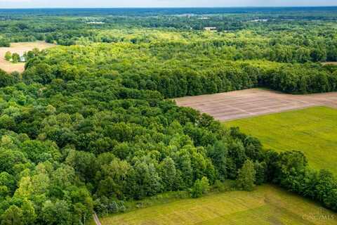 0 Deer Trace, Williamsburg Twp, OH 45176
