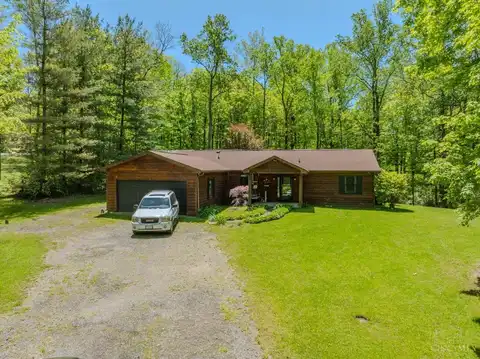 3685 Happy Hollow Road, Tate Twp, OH 45106