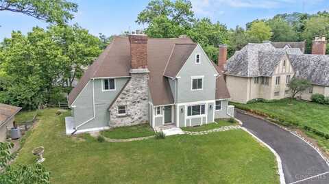4150 Paddock Road, Cincinnati, OH 45229