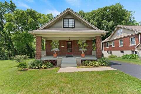 5897 Omeara Place, Cincinnati, OH 45213
