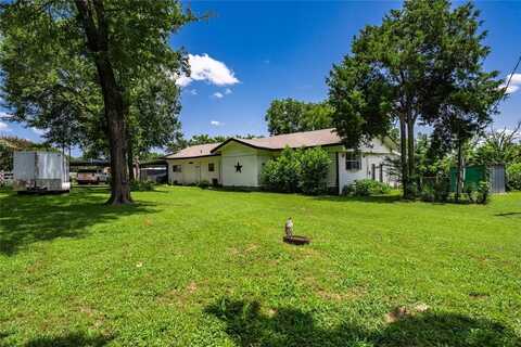 10084 Fm 831, Buffalo, TX 75831