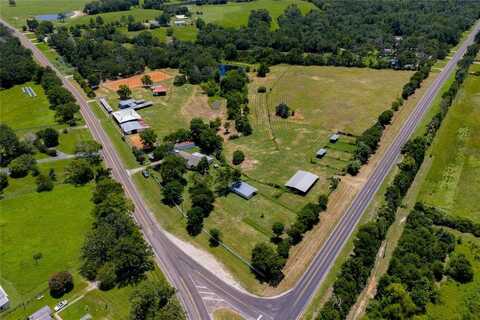 10084 Fm 831, Buffalo, TX 75831