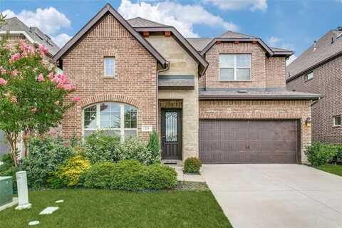 523 Paddock, Irving, TX 75039