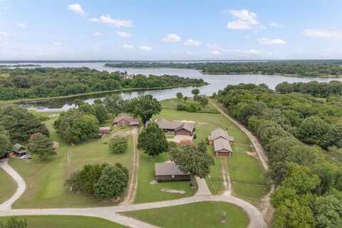 205 PR 5568, Alba, TX 75410