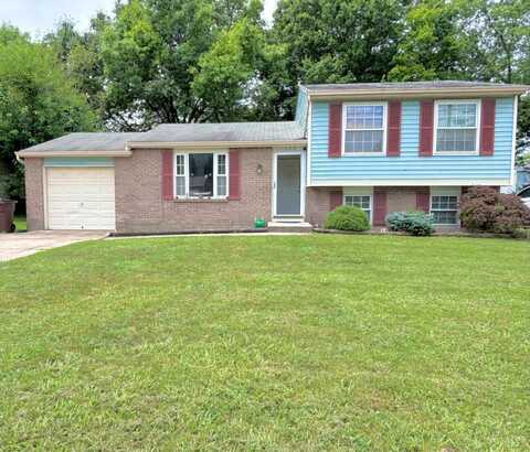 11629 Pippin Road, Colerain Twp, OH 45231
