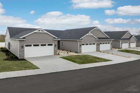 6837 Traditions Street, Middletown, OH 45044
