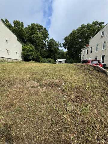 1117 Carson Avenue, Cincinnati, OH 45205