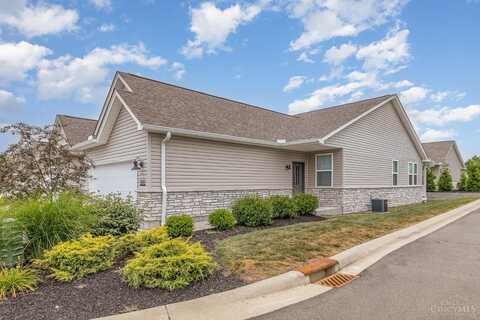 5010 Garden Grove Lane, Delhi, OH 45238